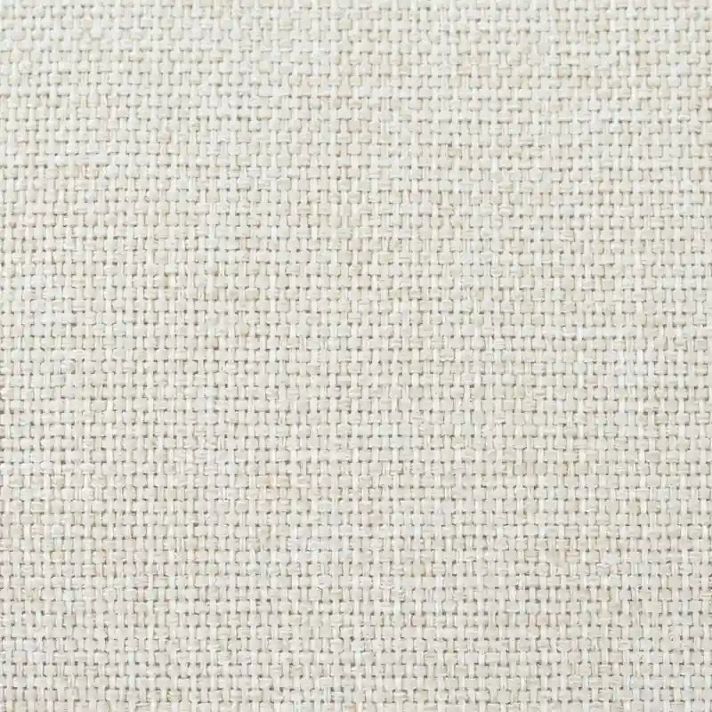 Beige 109.8" L-Shaped 3-Seat Sofa with Storage Compartments