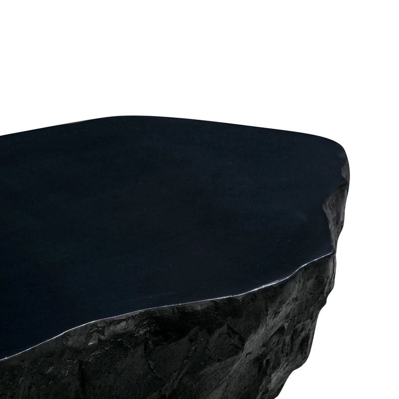 Concrete Indoor / Outdoor Coffee Table