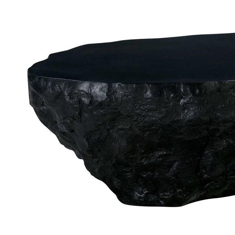 Concrete Indoor / Outdoor Coffee Table