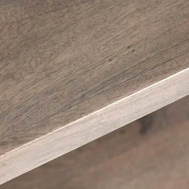 Rectangle Cocktail Table - 51x23x18"