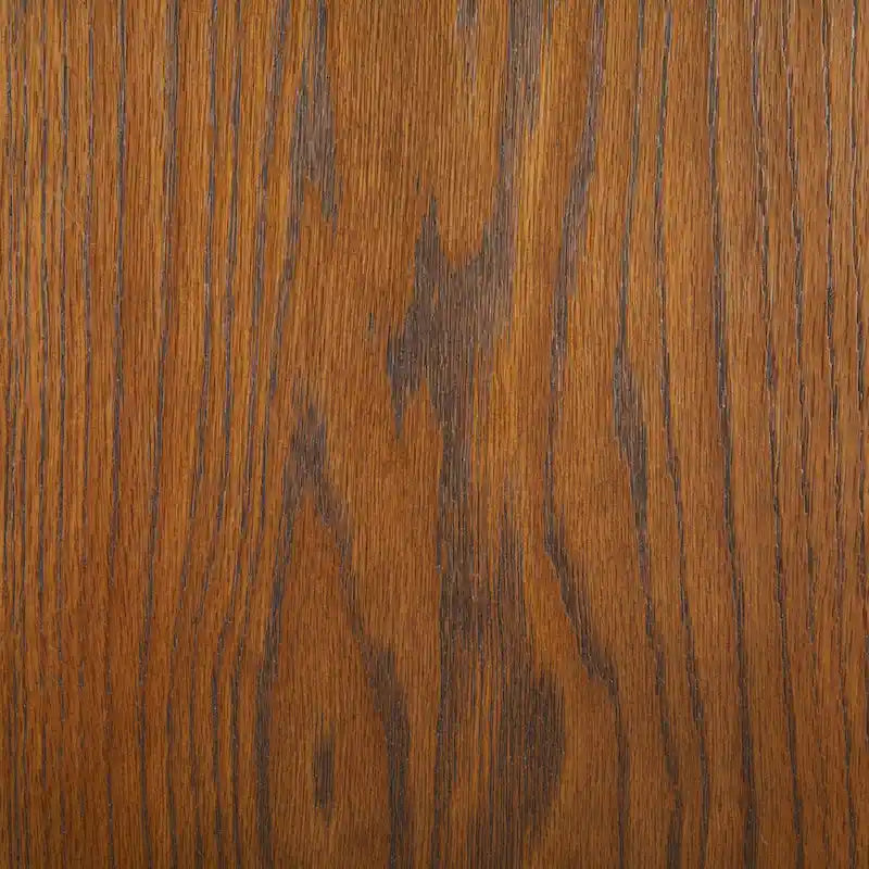 Wood C Accent Table - 14Wx13Dx20H