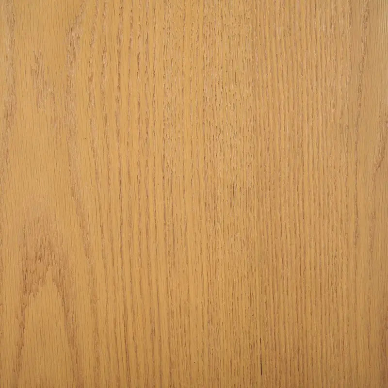 Wood C Accent Table - 14Wx13Dx20H