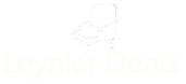  Leynier Denis - Accueil